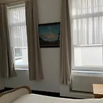Apartment Langestr 86 Near The *